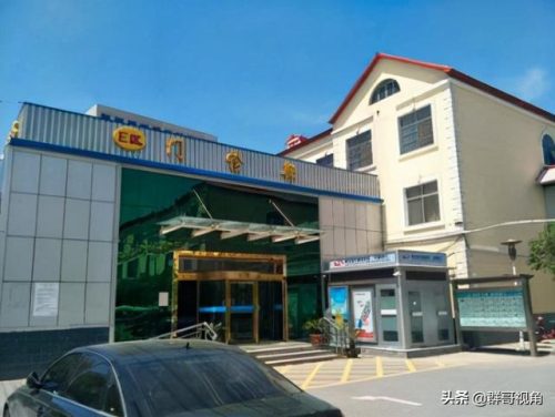 濮阳妇科诊所排名前十(濮阳妇科保健医院怎么样)插图7