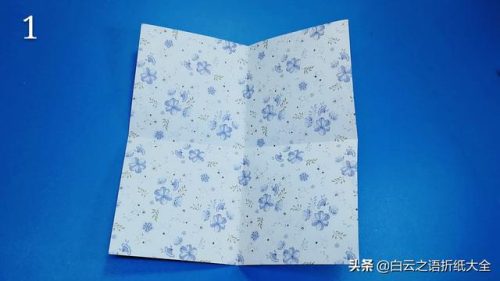 diy相册(diy相册怎么做才好看)插图1