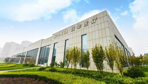 设备排名中国品牌前十(矿山机械设备厂家排名)插图7