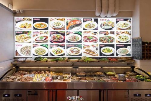 温州高端老店排名前十(温州老字号美食)插图5