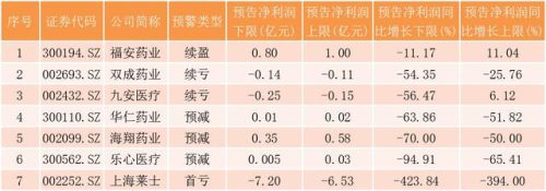 太尔电器(余姚太尔电器招聘信息)插图4