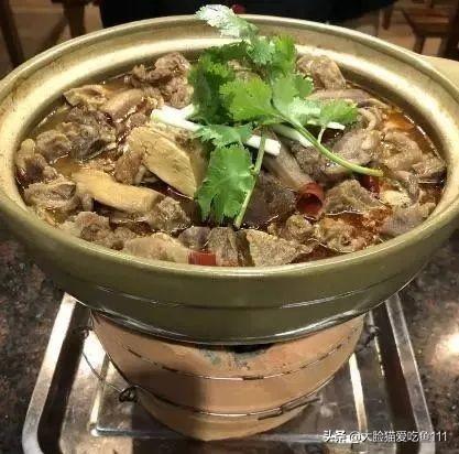 贵港小吃串串排名前十(最新贵港有名小吃)插图32