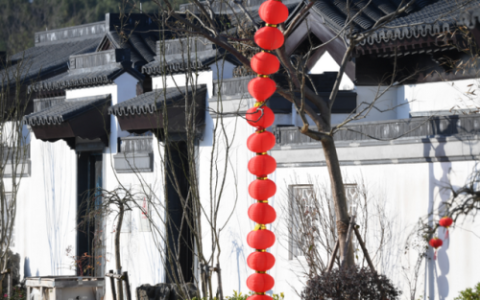 湖北江南(江南指的是哪几个城市)