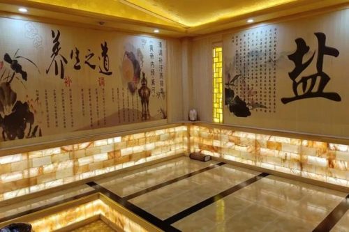 华坪出名餐馆排名前十(华坪美食介绍)插图8