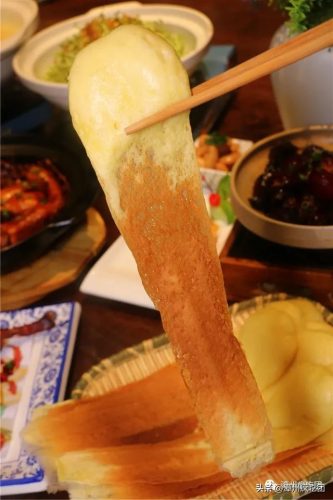 漳州包间美食排名前十(漳州美食店榜前十名)插图36
