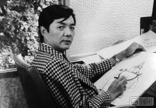勇敢的桑希洛(勇士连电影观后感500字)插图4