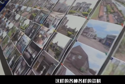 湖南台最新电视剧(湖南台即将上映电视剧)插图30