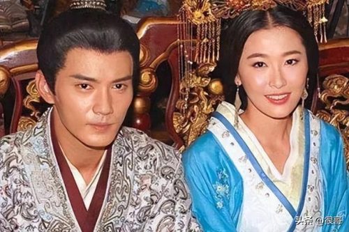 郑嘉颖周丽淇电视剧(郑嘉颖周丽淇主演的电视剧)插图15