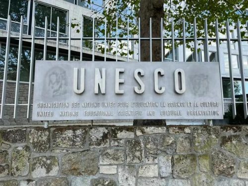 国际谈判机构排名前十(国际商务谈判详细案例)插图1