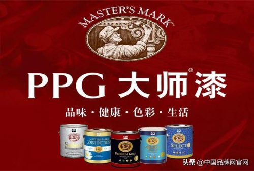 国内排名前十的油漆(中国环保漆十大排名榜)插图5