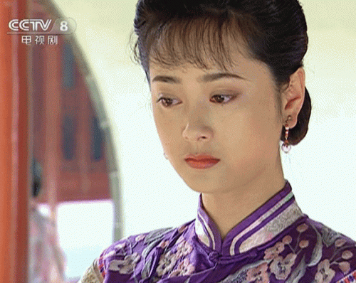 芙蓉如面柳如眉(芙蓉不及美人妆,水殿风来珠翠香)插图7