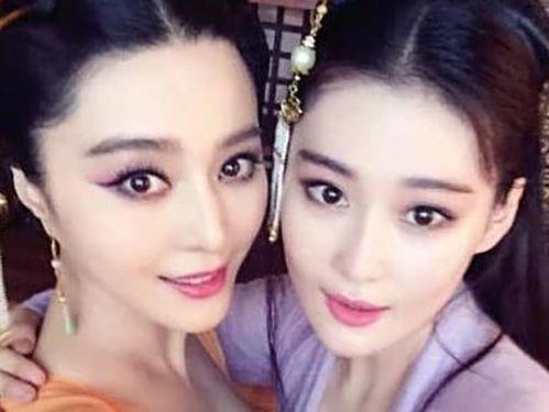李晨的老婆(李晨有女朋友吗)插图25