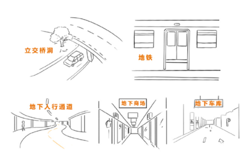 郴州内涝小区排名前十(郴州顺风苑小区)插图11