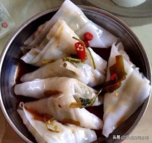 我国凉薯排名前十(三种人不适合吃凉薯)插图11