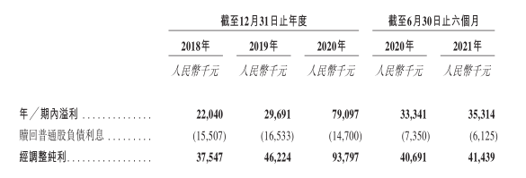 美国算命公司排名前十(西方有算命吗)插图19