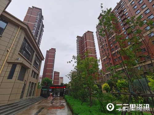 榆林装饰企业排名前十(榆林装饰公司前十名)插图