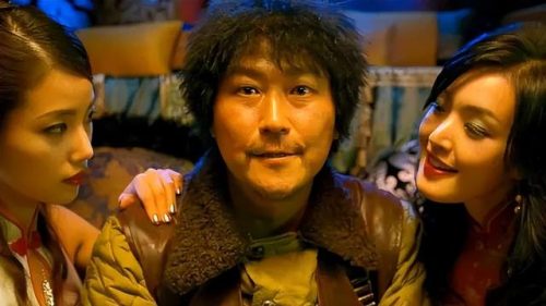 韩国男演员(韩国10位魅力大叔型的男明星)插图61