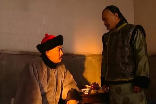 经典历史剧(经典历史剧走向共和)插图42
