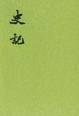 好小说推荐(短篇小说推荐)插图2