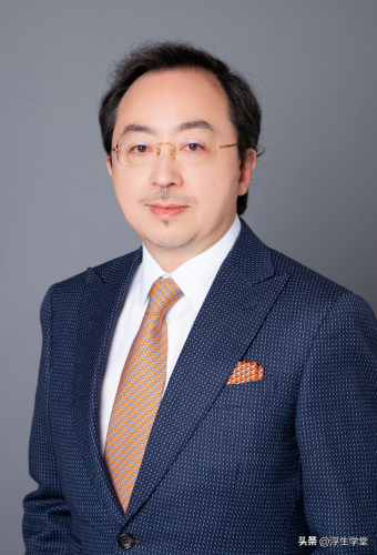 上海房颤大夫排名前十(国内治疗房颤最好医生)插图8