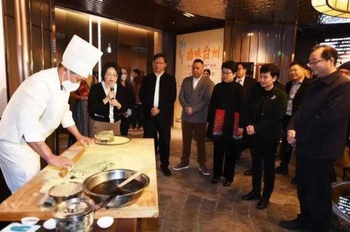 外滩老牌美食排名前十(上海外滩餐厅排行榜前十名)插图9