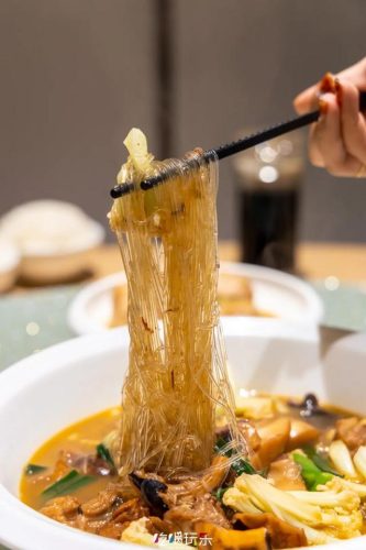 温州高端老店排名前十(温州老字号美食)插图29