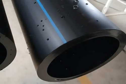 pe管厂家有哪些(pe管厂家十大品牌)插图9