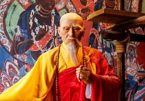 蜀山法宝神通排名前十(蜀山传奇龙宫最强法宝)插图20