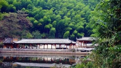 苏州打折(特惠苏州)插图15