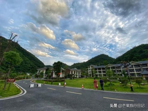 东江酿豆腐是哪个地方的菜(东江酿豆腐怎么弄)插图2