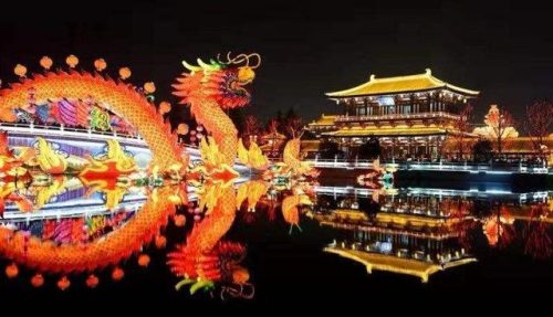 西安美食推荐排名前十(西安好吃的地方)插图7