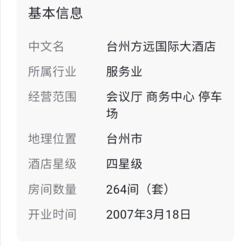 台州泳池餐厅排名前十(台州网红餐厅推荐)插图12