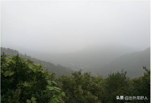 江下游淹没地(长江属于上游还是下游)插图9