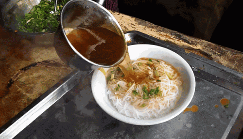 抚州川菜酒馆排名前十(抚州好吃的川菜)插图3