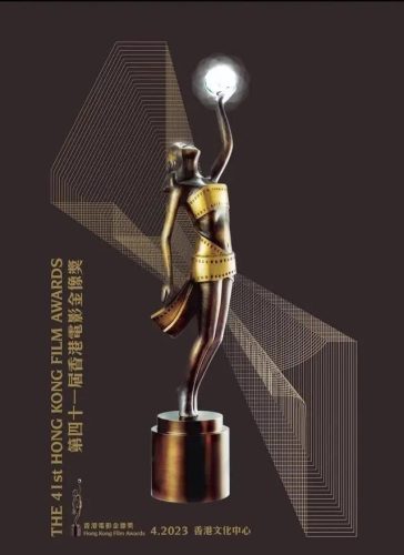 国外愤怒演技排名前十(欧美十大演技派排名)插图