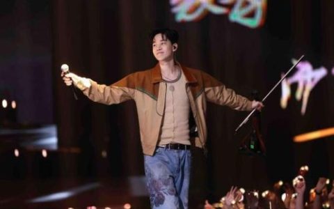中国好声音规则(中国好声音海选难吗)