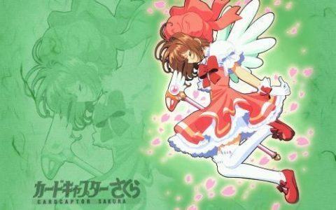 百变小樱库洛牌(魔卡少女樱库洛牌顺序)