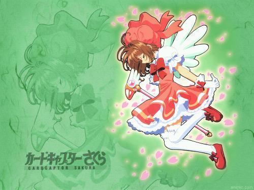 百变小樱库洛牌(魔卡少女樱库洛牌顺序)插图