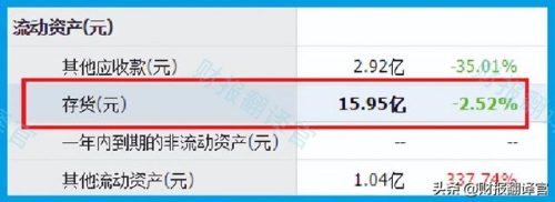 杂交水稻面积排名前十(辽宁水稻种植面积)插图3