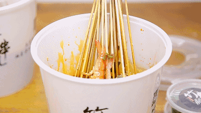 汕头串串厂商排名前十(汕头市区串串推荐)插图9