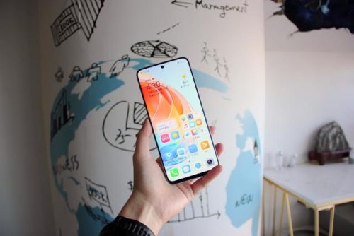 荣耀X40I(荣耀x40i怎么样)插图16