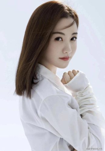 毛妮卓玛(毛妮卓玛的老公)插图18
