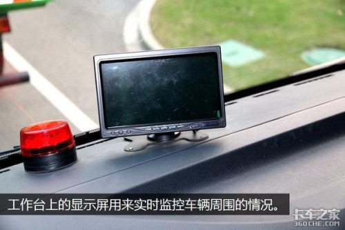 排名前十渣土车品牌(十大杂牌渣土车)插图8