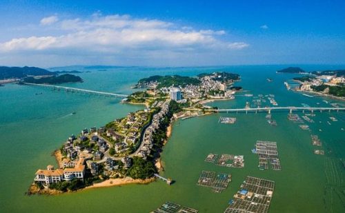 温州旅游景点(温州必去三大景点)插图27