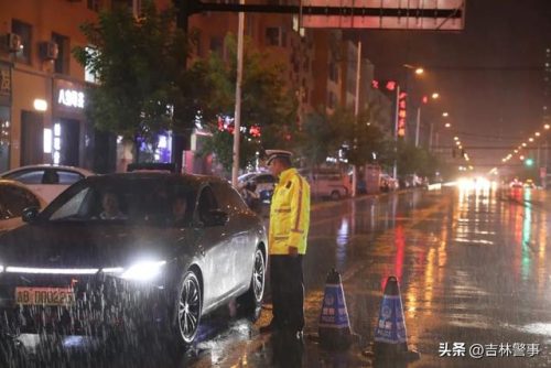 江城警事(江城警事张言)插图11