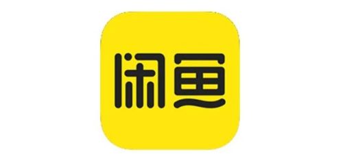 二手车平台(优信二手车)插图13