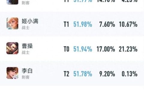 银河坦克大战(银河大作战)