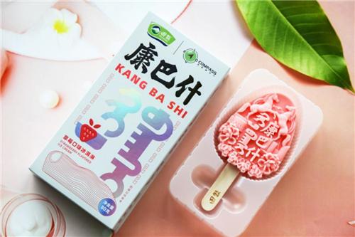 田牧冰淇淋(田牧雪糕价格表)插图6