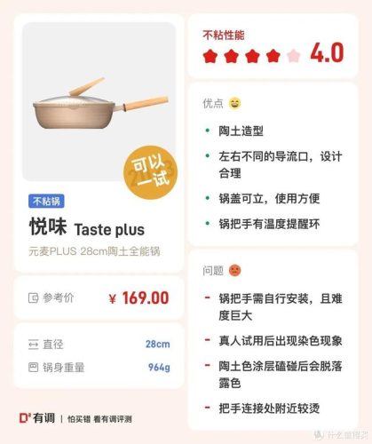 砂锅小厨品牌排名前十(明火砂锅什么牌子好)插图80