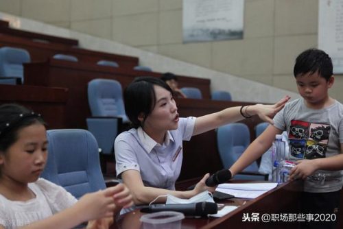 常州排名前十的技校(常州哪个技校最好)插图2